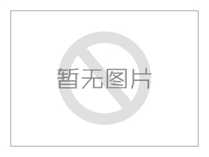 温州收账公司教你如何评定是不是专业收债公司？